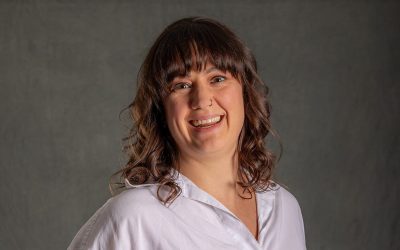 Lindsay Klumpp RAD RTS