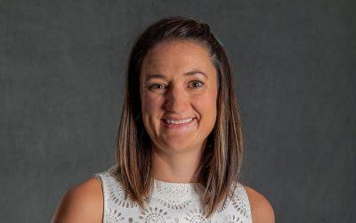 Jamie Friesen – B.Ed.